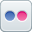 Connect with us on Flickr