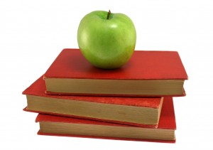 The Parent’s Guide to College Applications