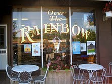 A budget-friendly birthday party in Berwyn