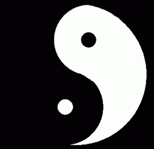 Creating a Happy Balance