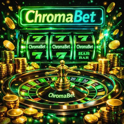 Online casino games and pokies