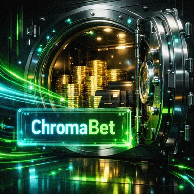 Fast and secure Australian banking