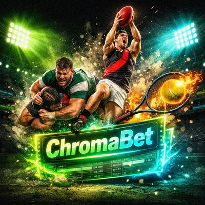 Top Australian sports NRL AFL and tennis